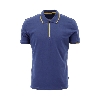 Resim Giovane G. Designers T-Shirt