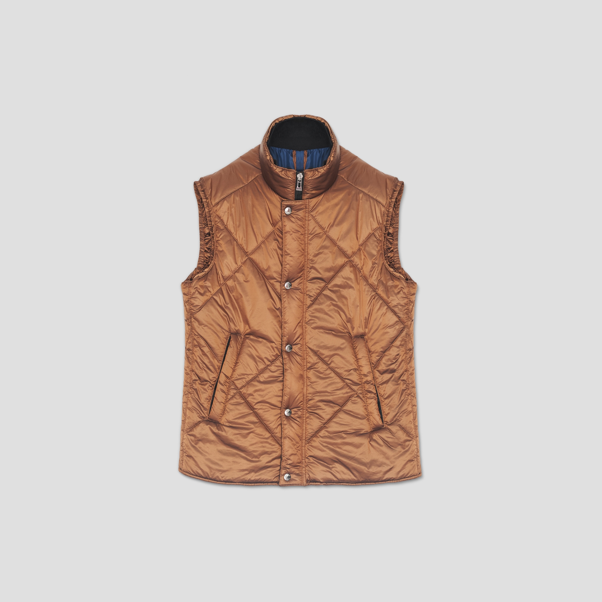 Picture of Giovane G. Designers Yelek/Mont