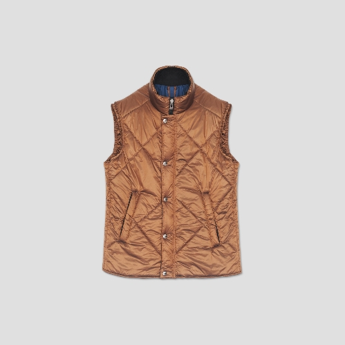 Picture of Giovane G. Designers Yelek/Mont