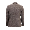 Picture of Giovane Gentile Jacket
