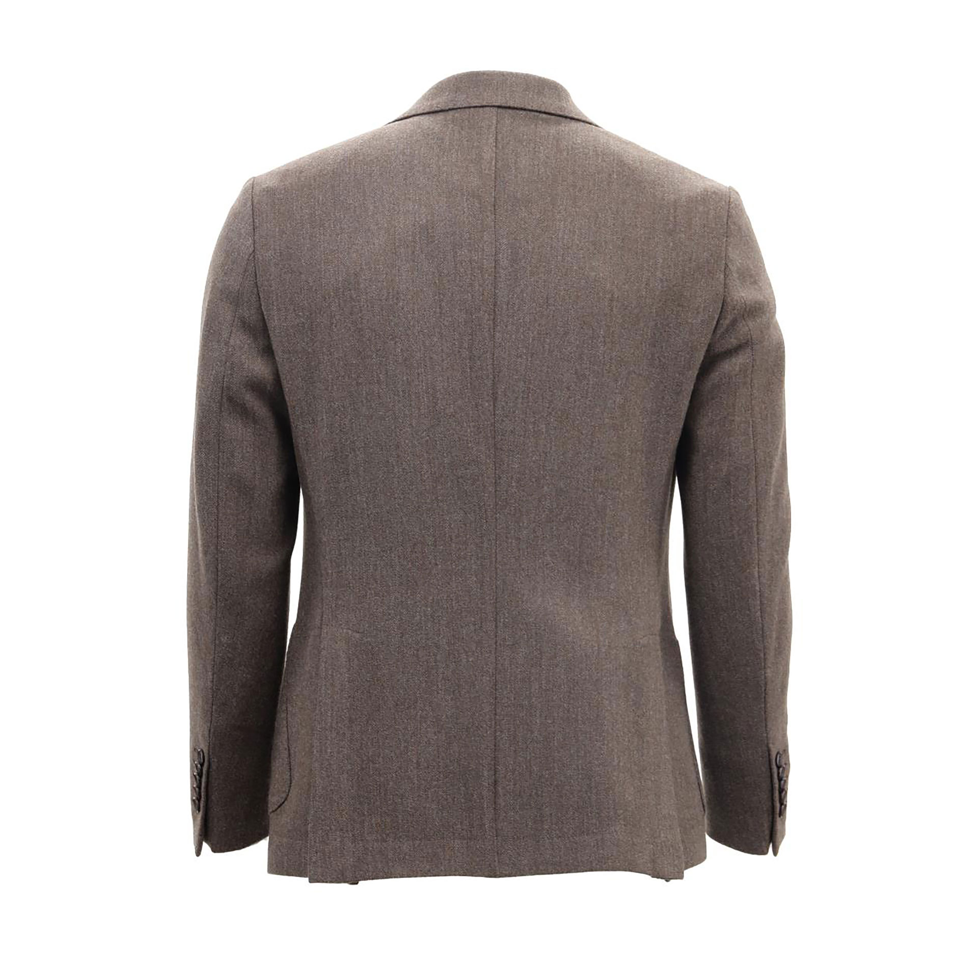 Resim Giovane Gentile Ceket