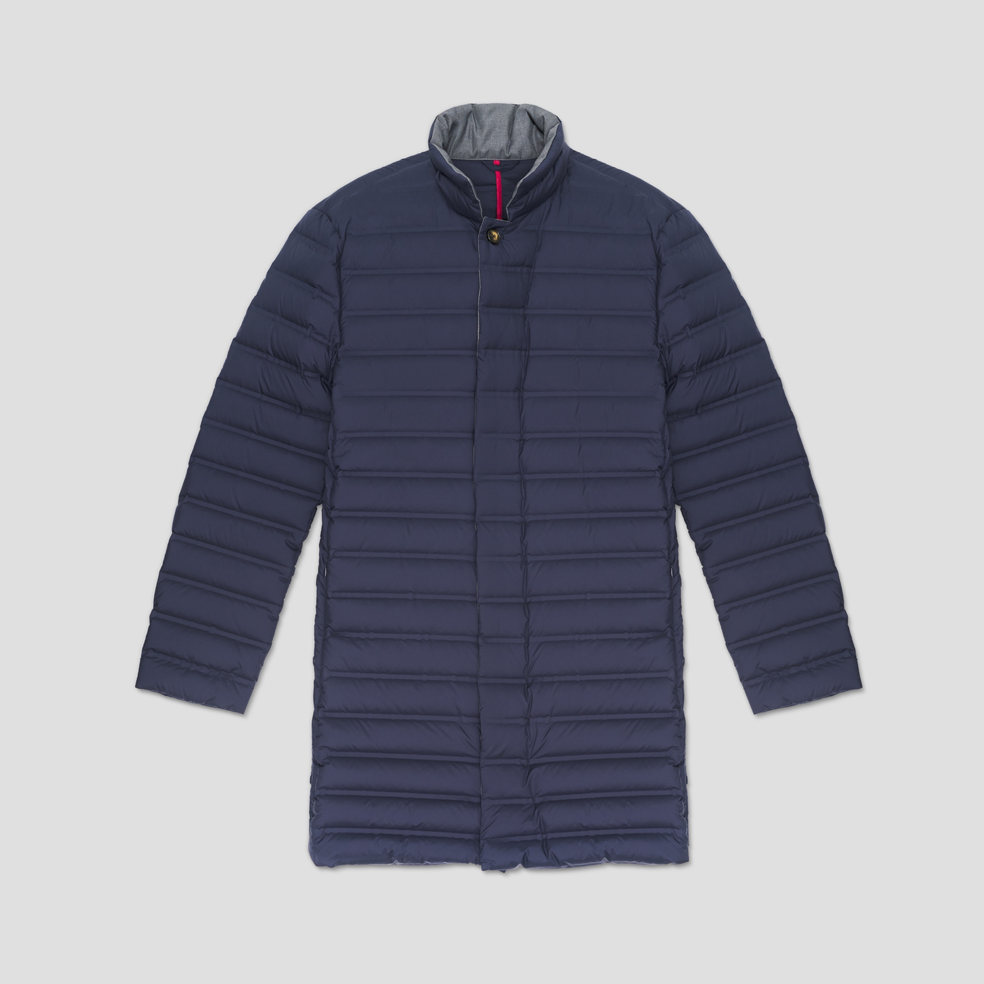 Picture of Giovane Gentile Coat Jacket