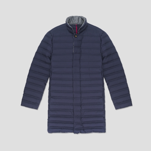 Picture of Giovane Gentile Coat Jacket