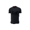 Resim Giovane Gentile T-Shirt