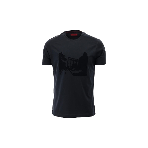 Resim Giovane Gentile T-Shirt