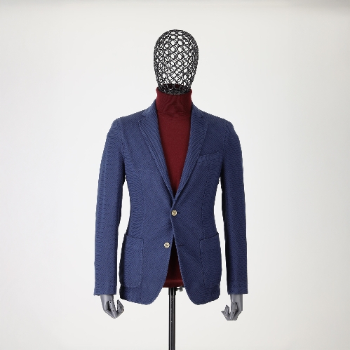 Resim Giovane G. Designers Ceket
