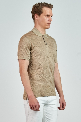 Picture of Giovane Gentile T-Shirt