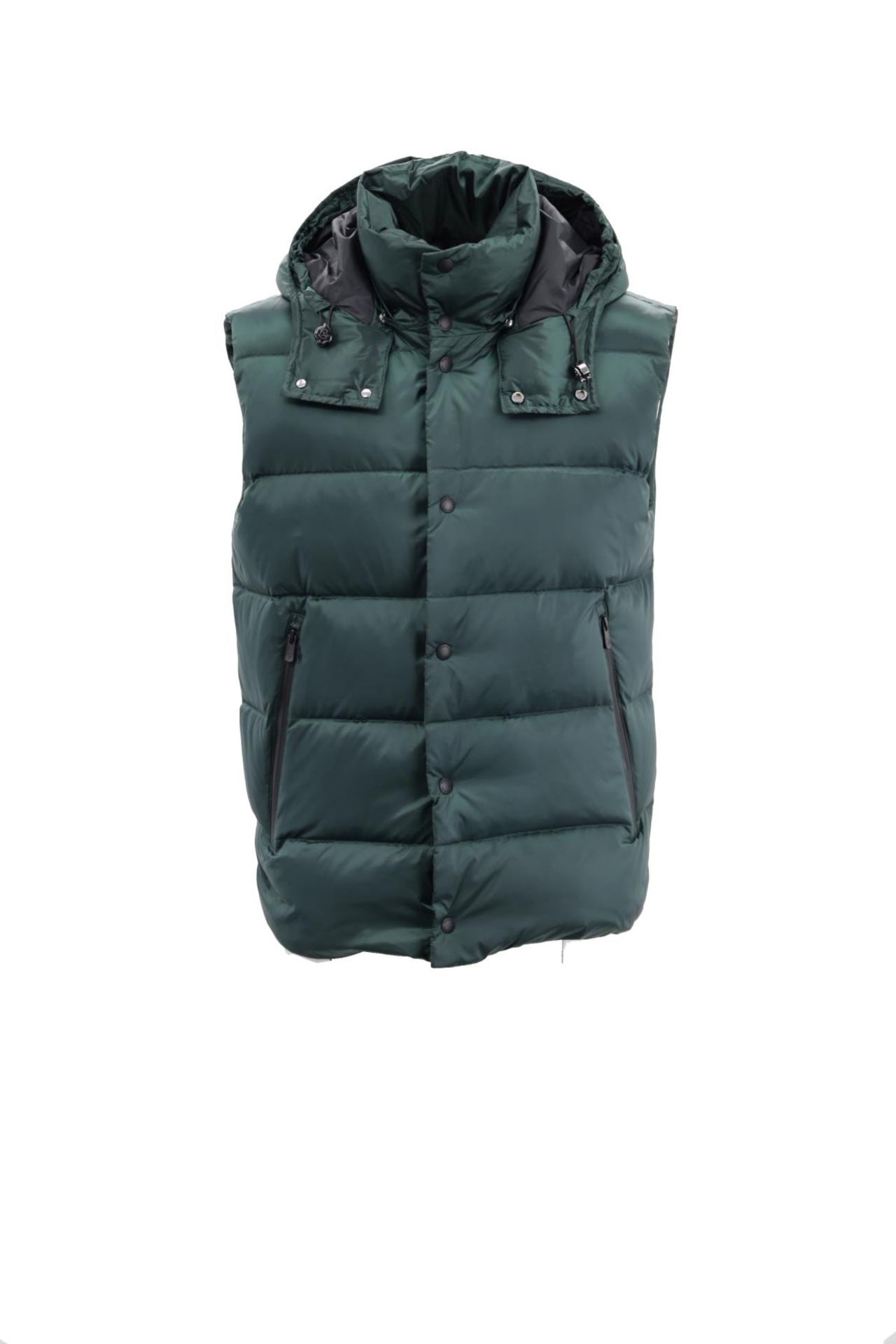 Picture of Giovane Gentile Vest/Coat