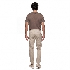 Resim Giovane Gentile T-Shirt