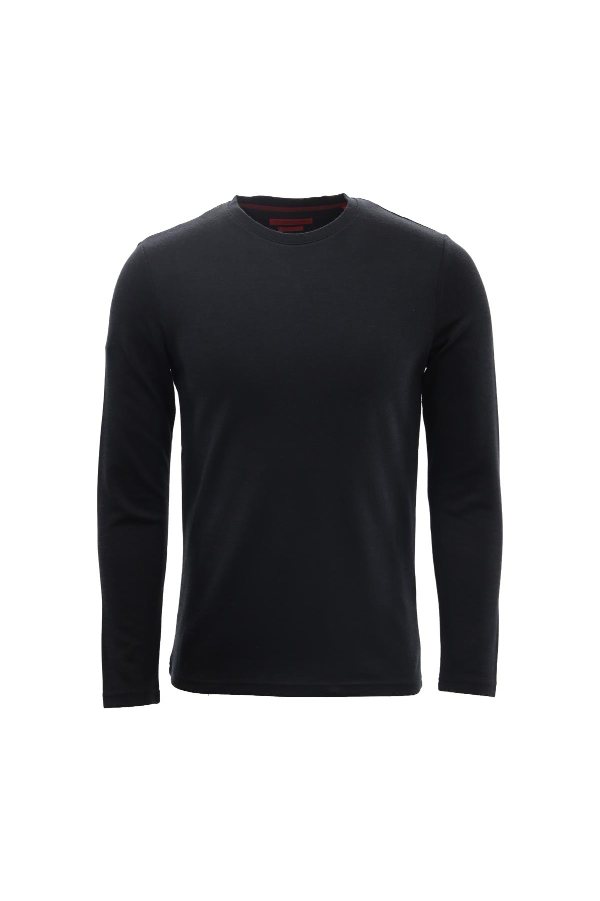 Picture of Giovane Gentile Tracksuit