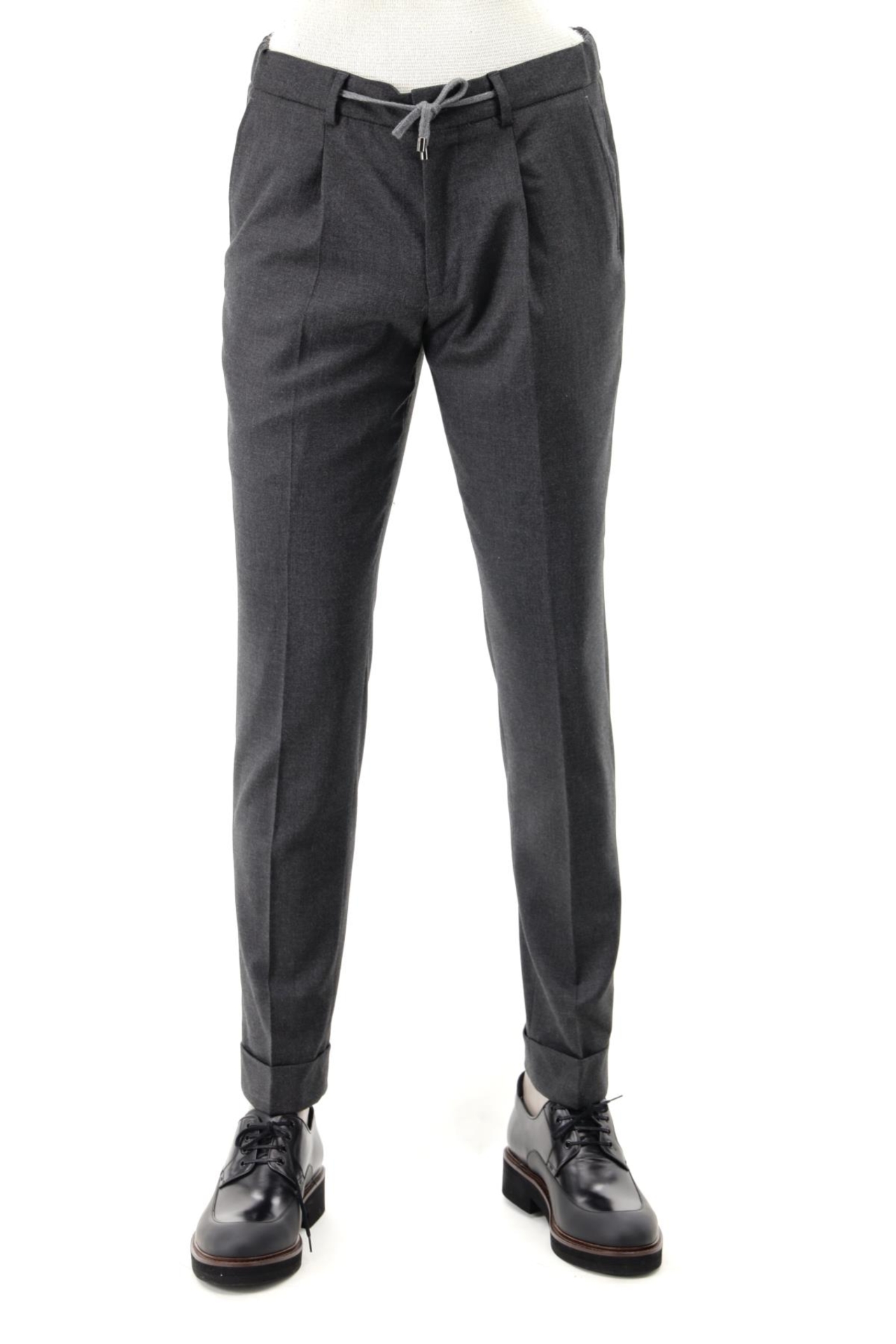 Resim Giovane G. Designers Pantolon