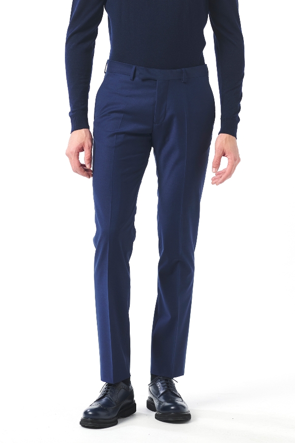 Resim Giovane G. Designers Pantolon (Basic Series)