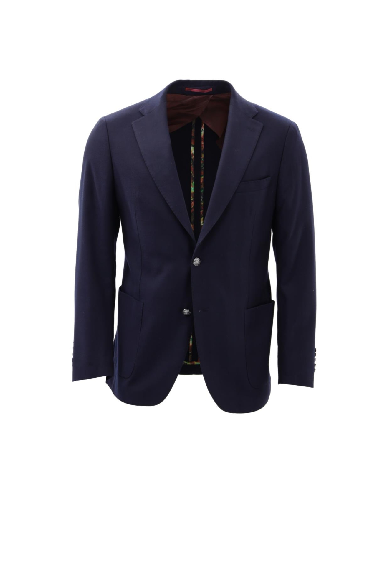 Picture of Giovane Gentile Jacket
