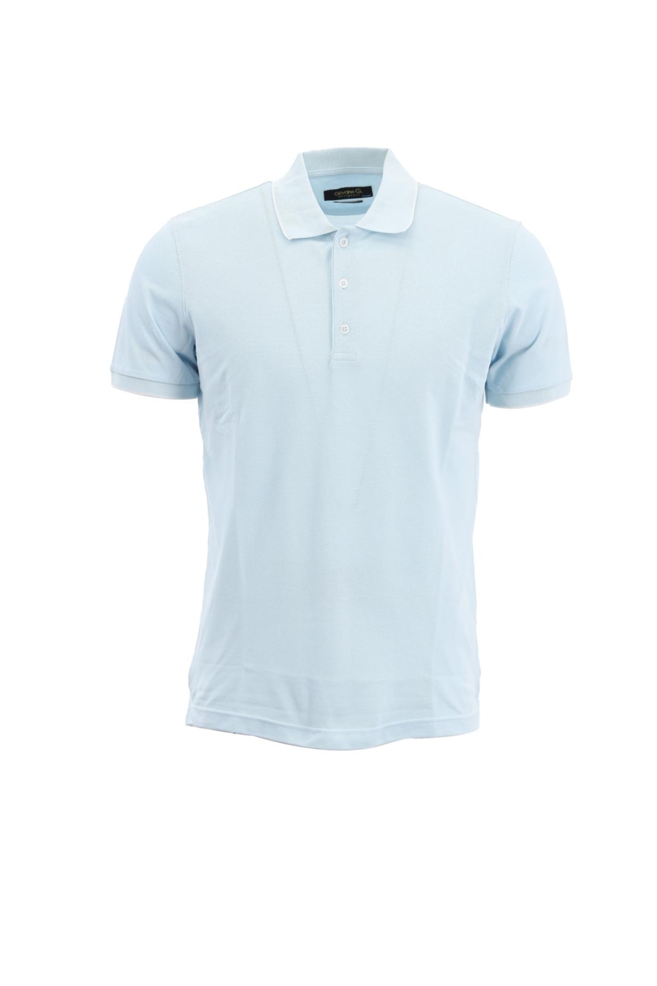 Picture of Giovane G. Designers T-shirt