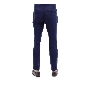 Picture of Giovane Gentile Trousers Casual