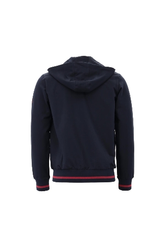 Picture of Giovane G. Designers Tracksuit