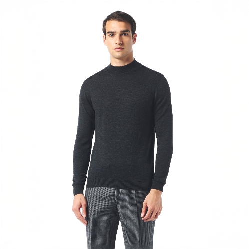 Resim Giovane G. Designers Triko (Basic Series)