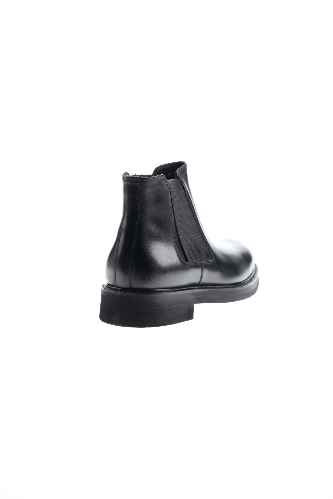 Picture of Giovane Gentile Ayakkabı