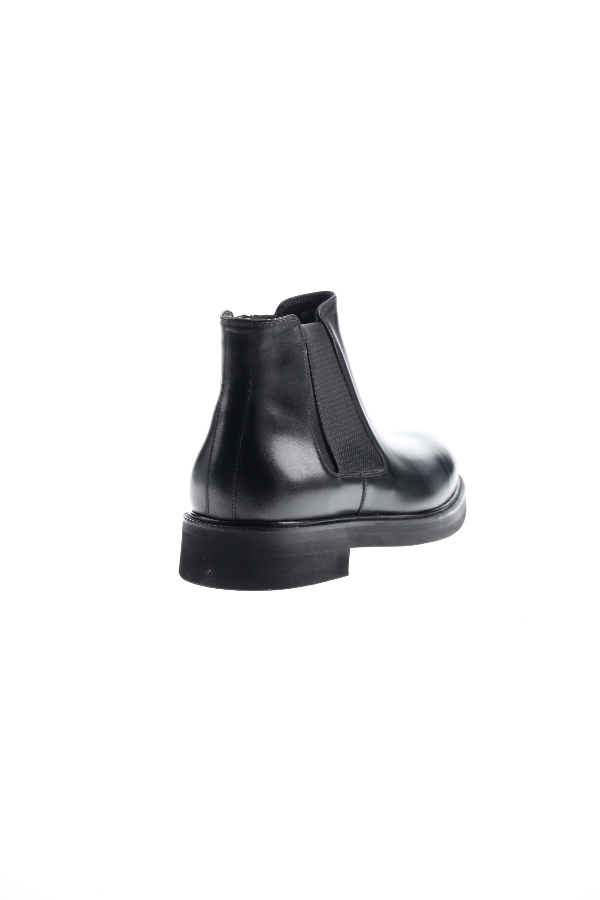 Resim Giovane Gentile Ayakkabı