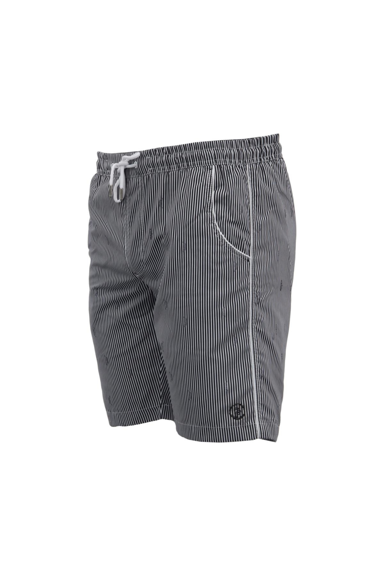Picture of Giovane G. Designers Shorts