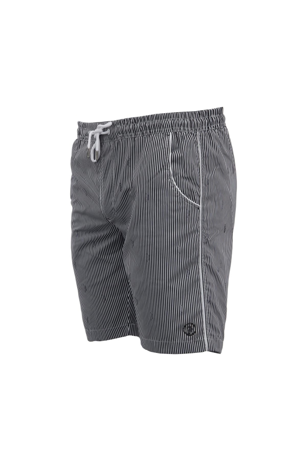 Picture of Giovane G. Designers Shorts