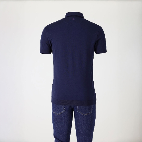 Resim Giovane Gentile Triko