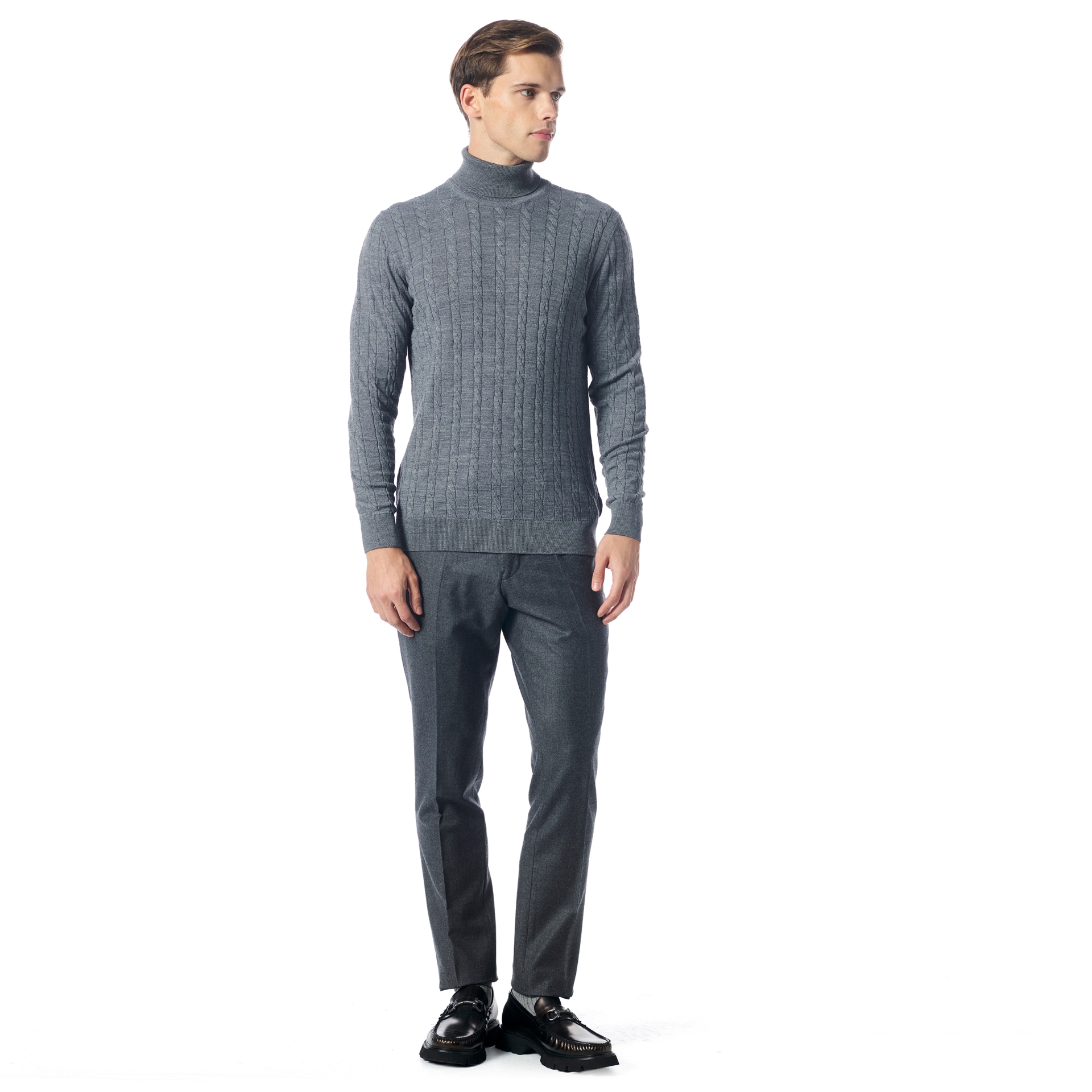 Picture of Giovane G. Designers Triko