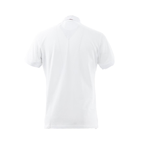 Resim Giovane G. Designers T-Shirt