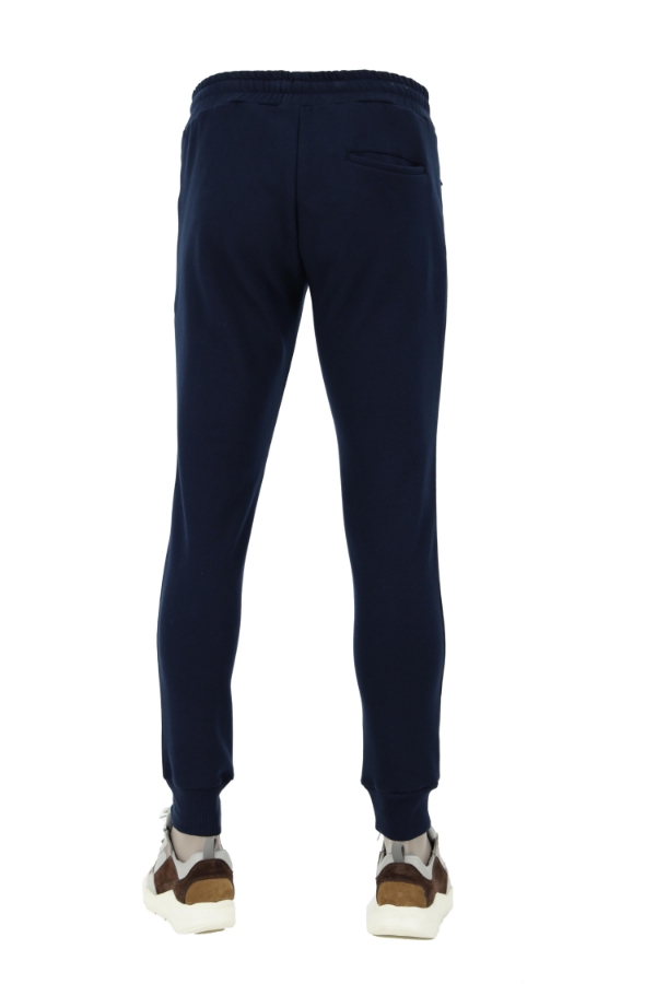 Picture of Giovane Gentile Sweatpants