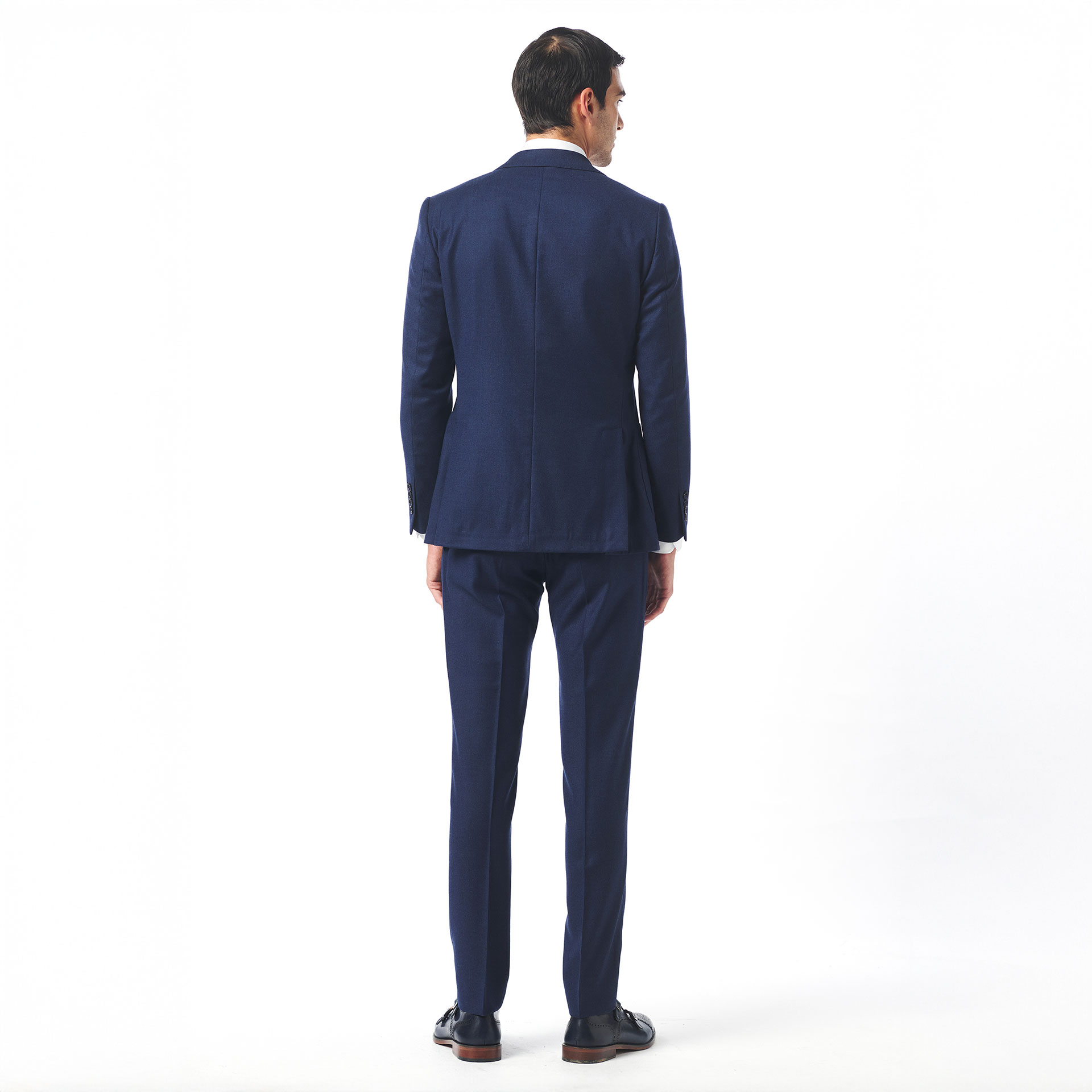 Resim Giovane Gentile Takım Elbise