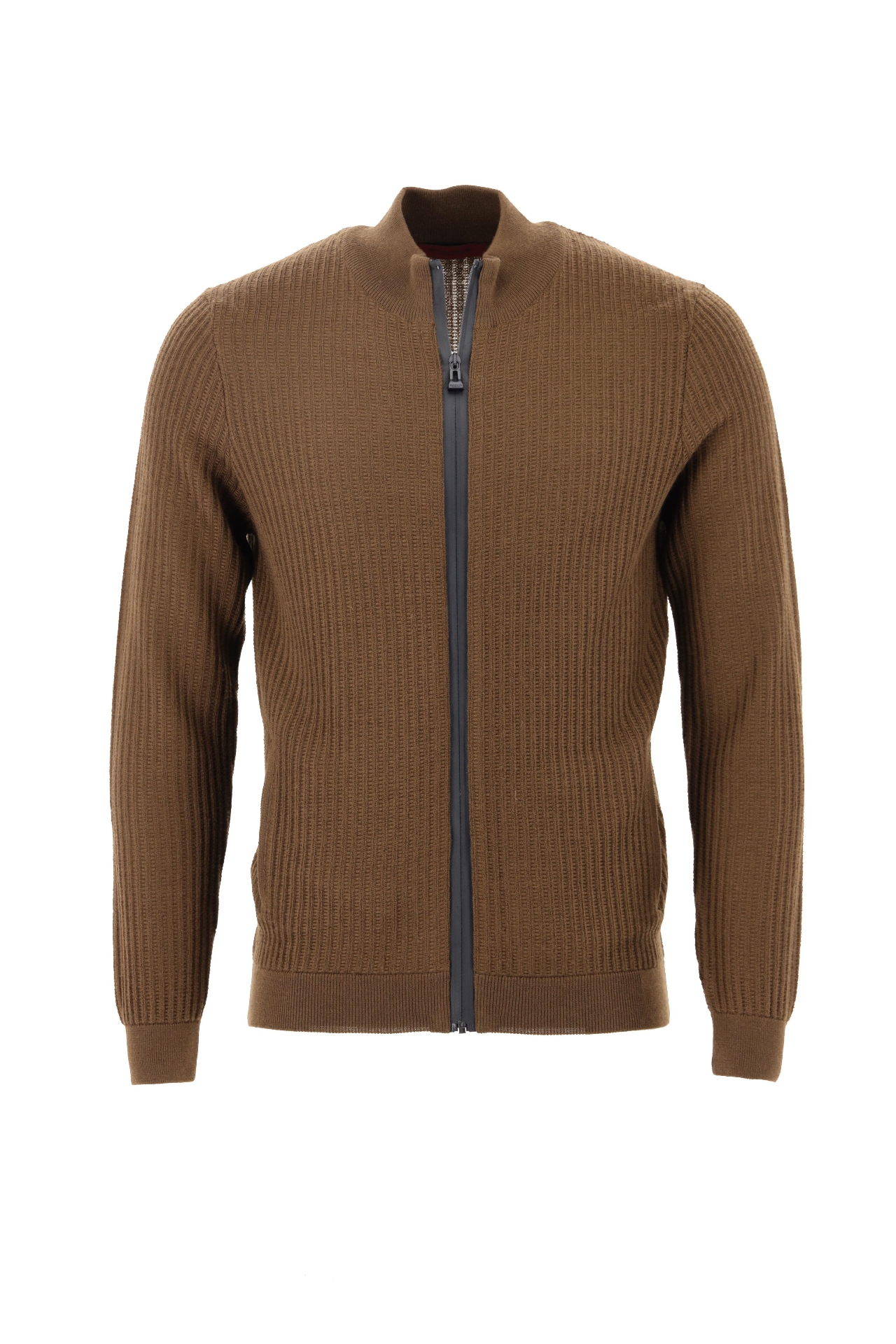 Picture of Giovane Gentile Tricot