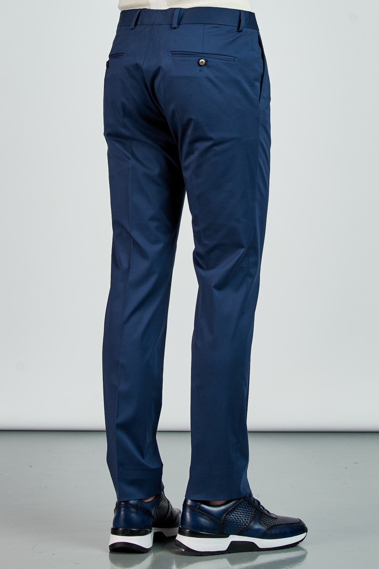 Picture of Giovane G. Designers Trousers