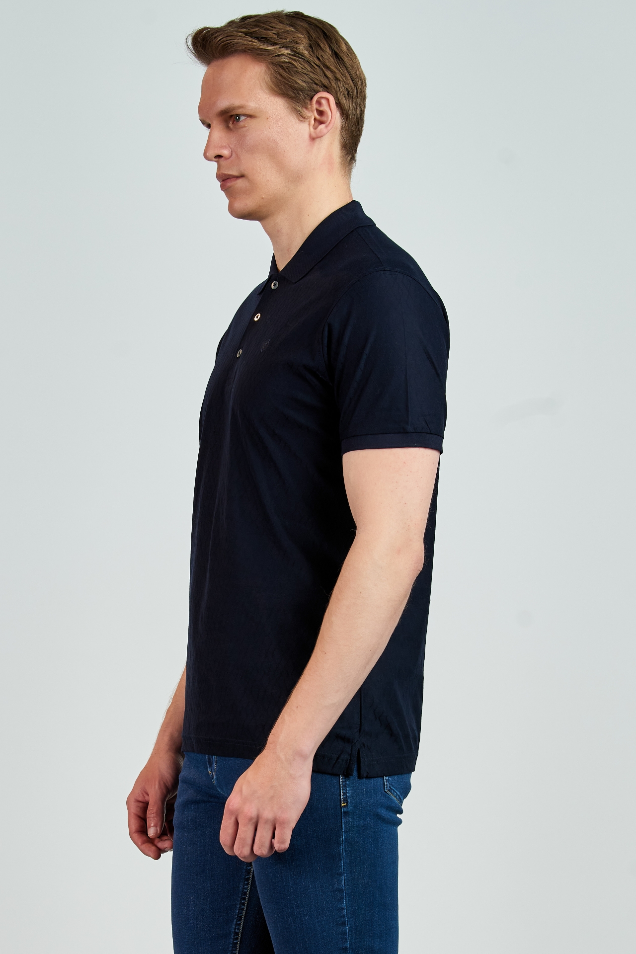 Resim Giovane Gentile T-Shirt