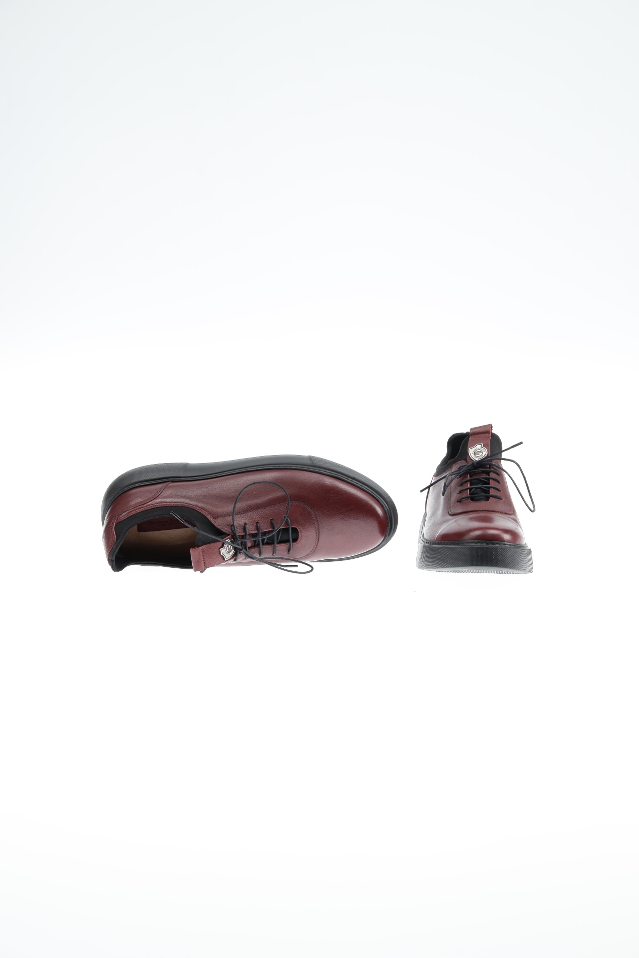 Picture of Giovane Gentile Shoes