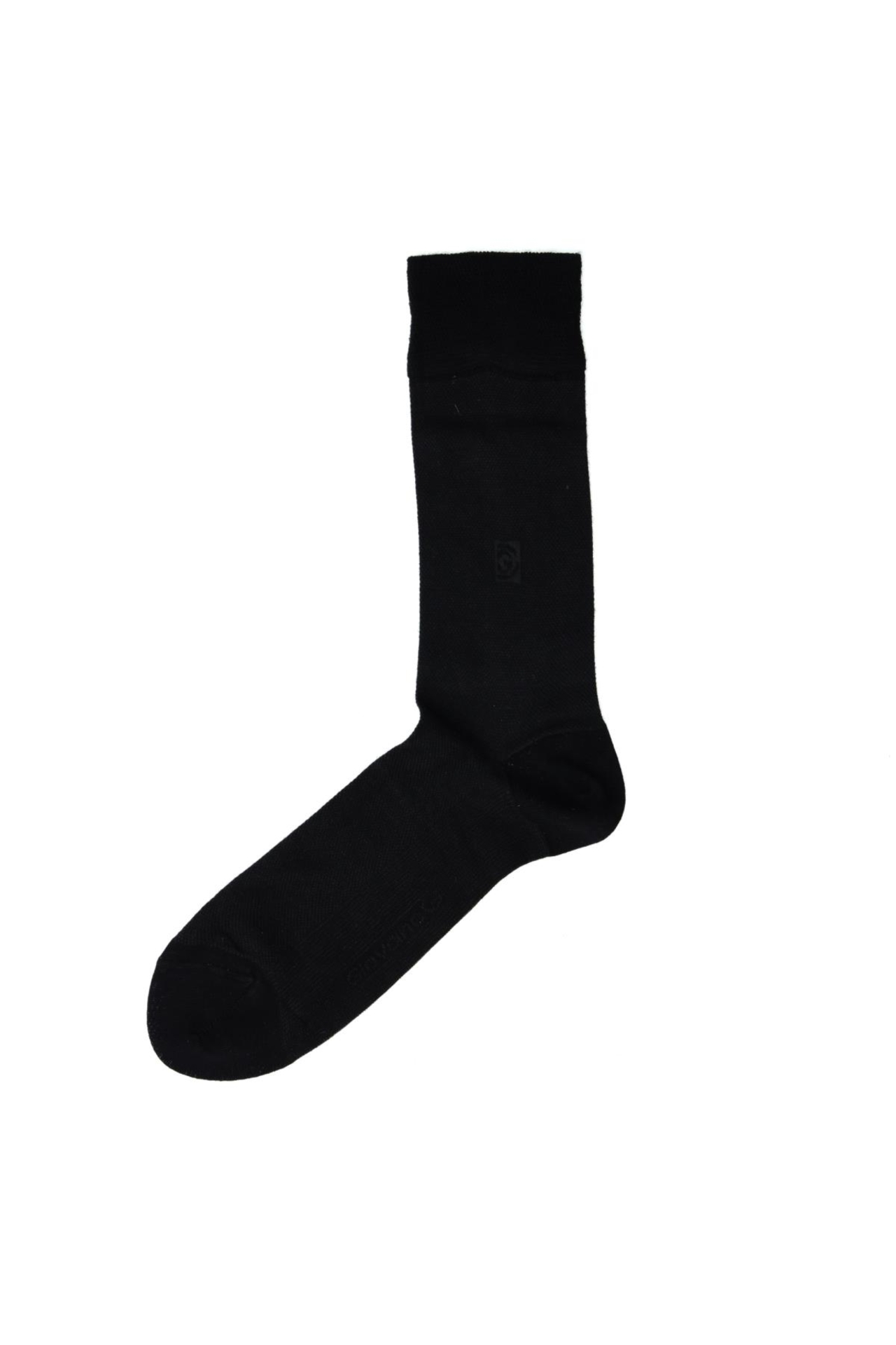 Picture of Giovane G. Designers Socks