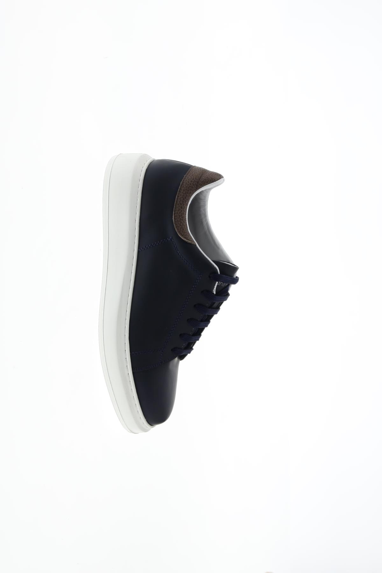 Picture of Giovane Gentile Shoes