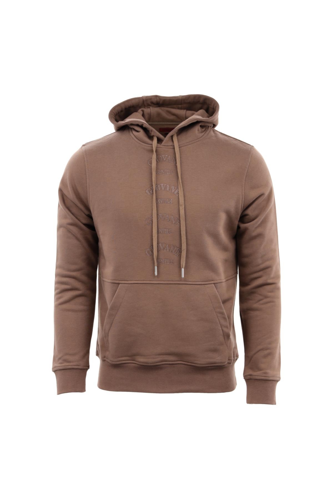 Picture of Giovane Gentile Tracksuit