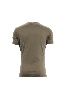 Resim Giovane Gentile T-Shirt (Basic Series)