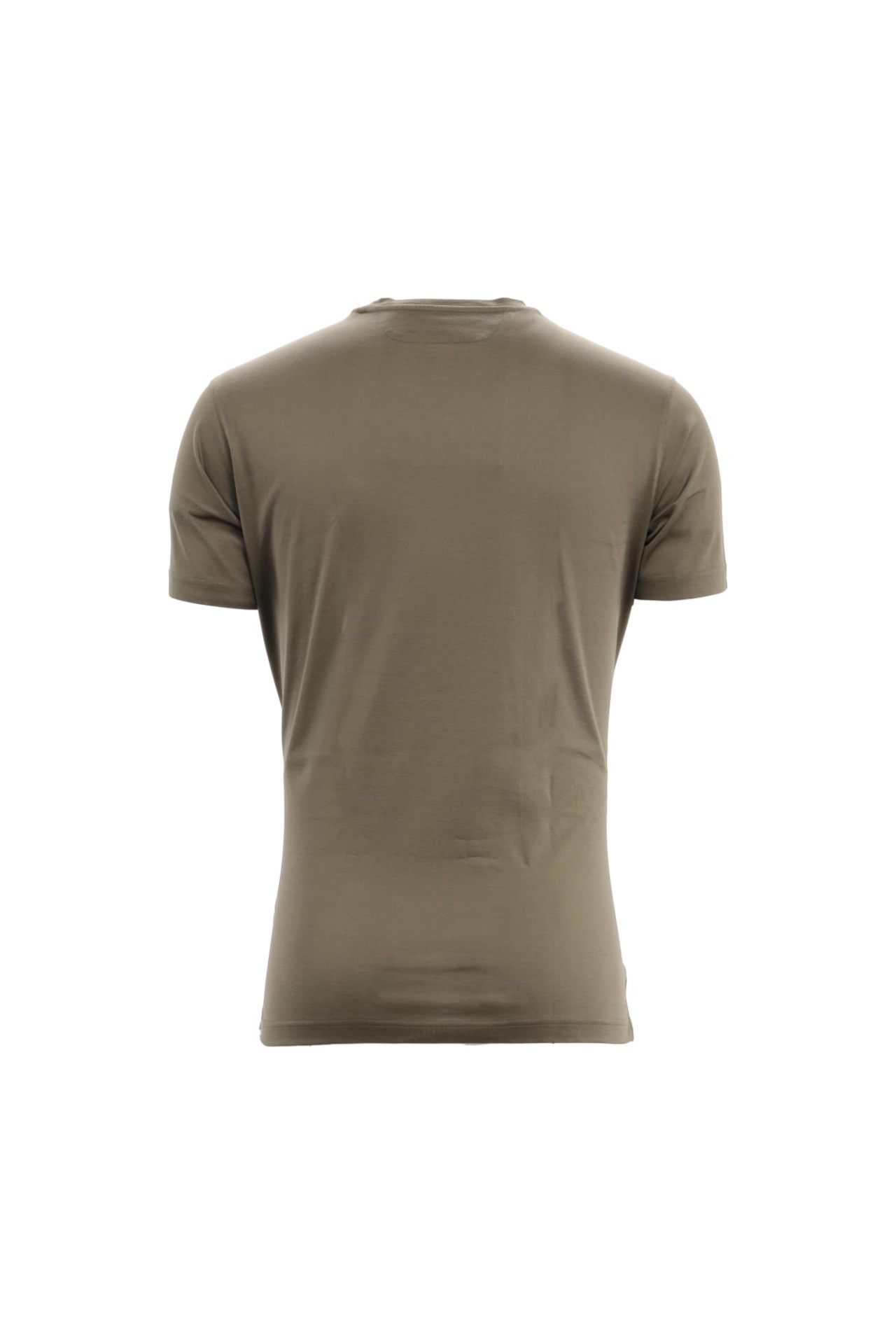 Resim Giovane Gentile T-Shirt