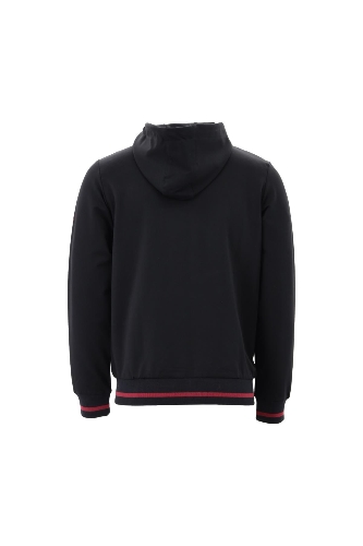 Picture of Giovane G. Designers Tracksuit