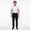 Resim Giovane Gentile T-Shirt