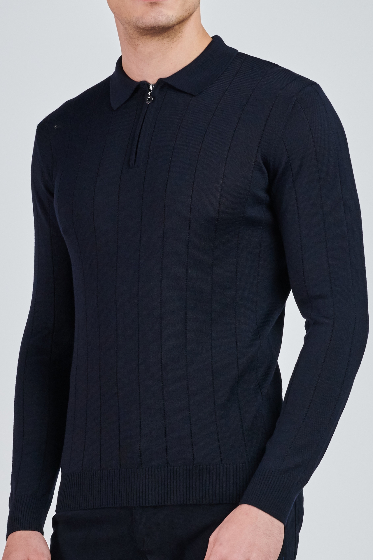 Picture of Giovane G. Designers Tricot