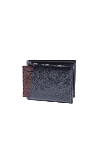 Picture of Giovane Gentile wallet
