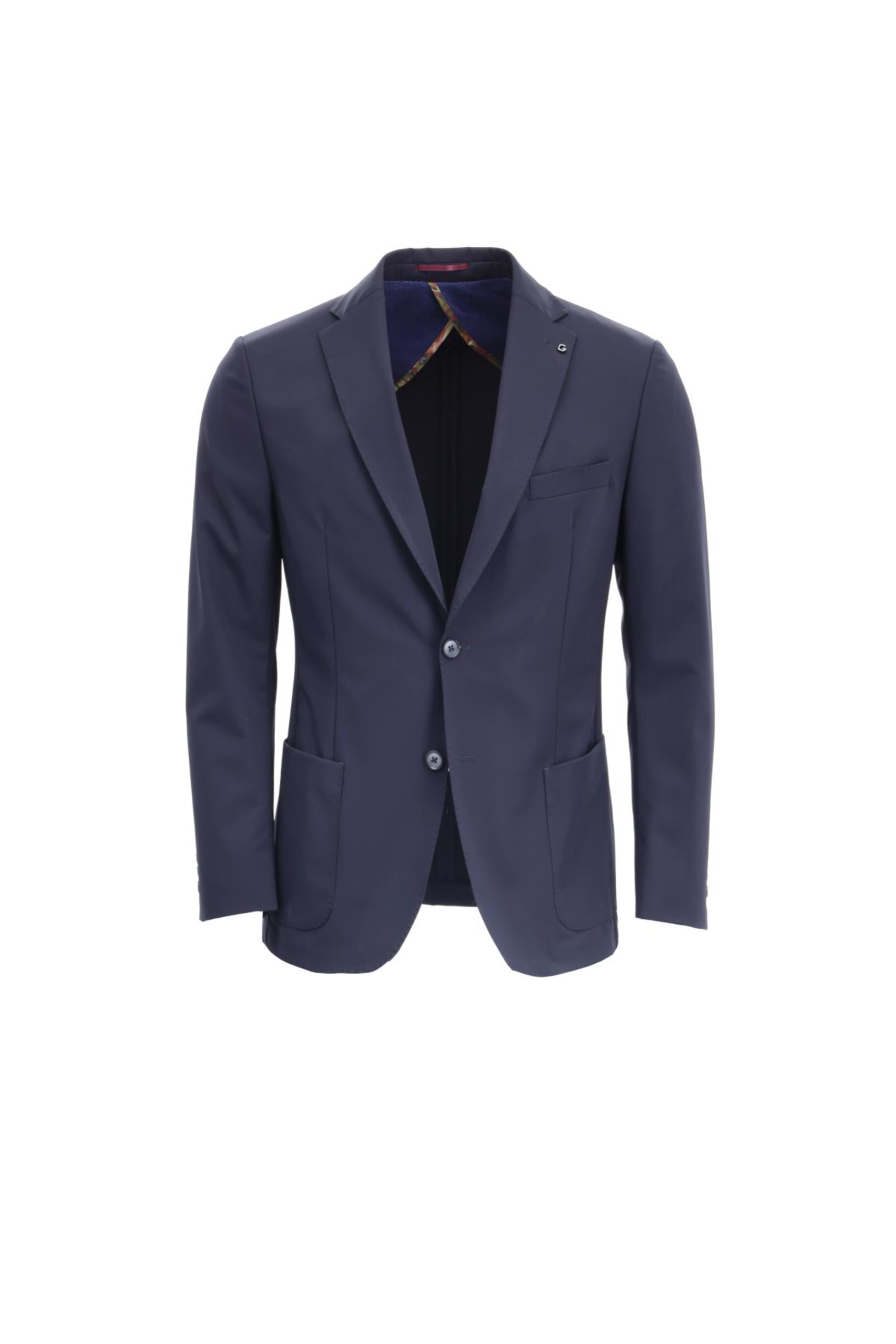 Picture of Giovane Gentile Jacket
