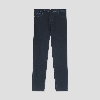 Resim Giovane Gentile Pantolon Denim