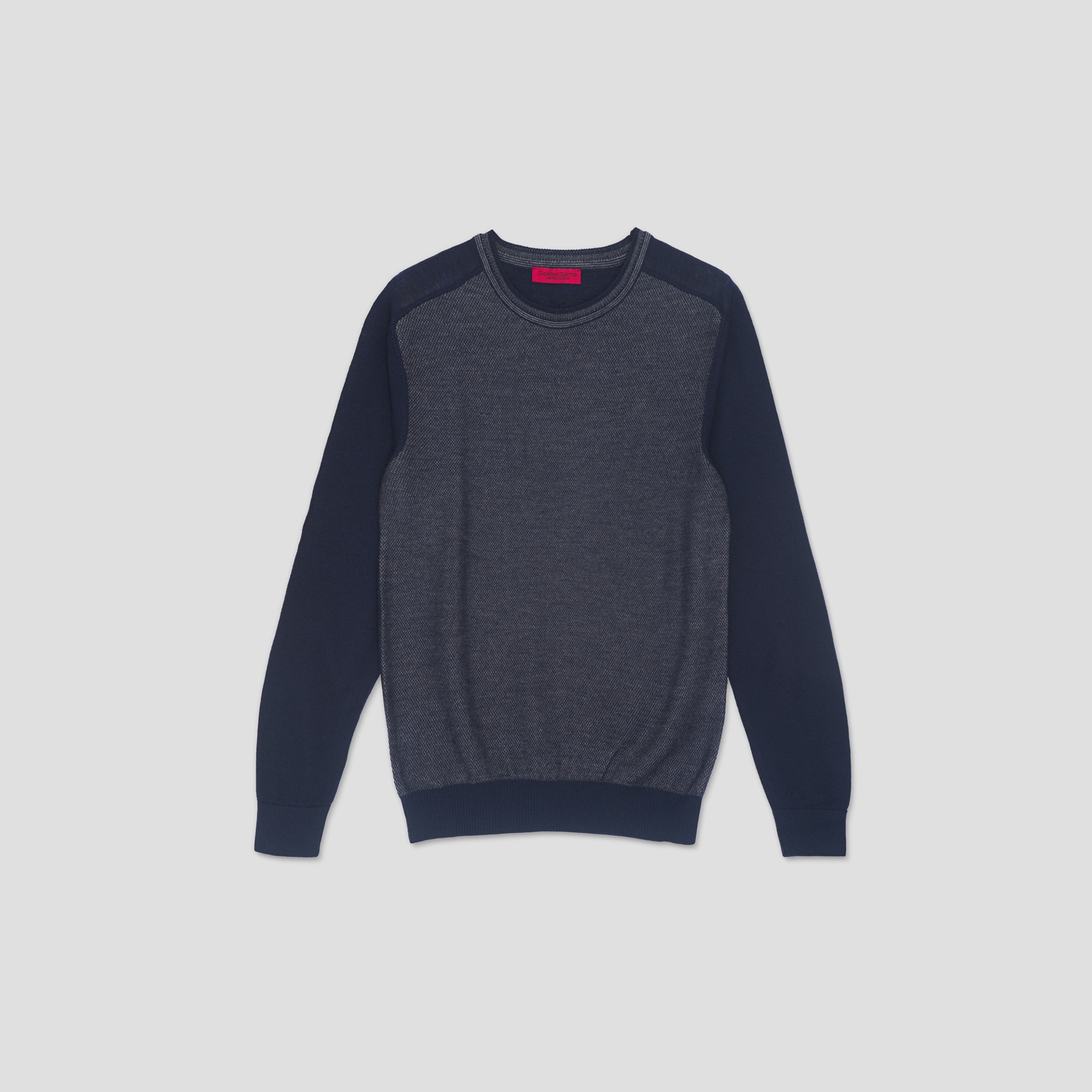 Picture of Giovane Gentile Tricot