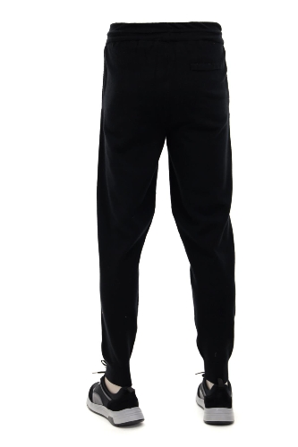 Picture of Giovane G. Designers Sweatpants