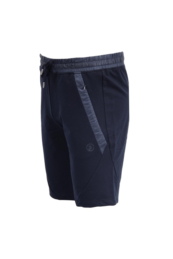 Picture of Giovane G. Designers Shorts
