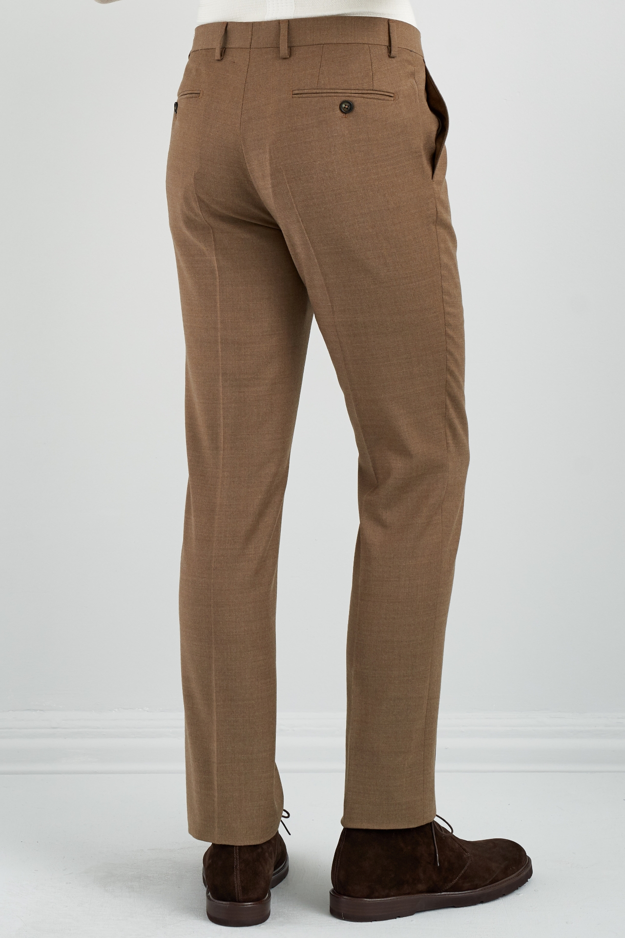 Picture of Giovane G. Designers Trousers