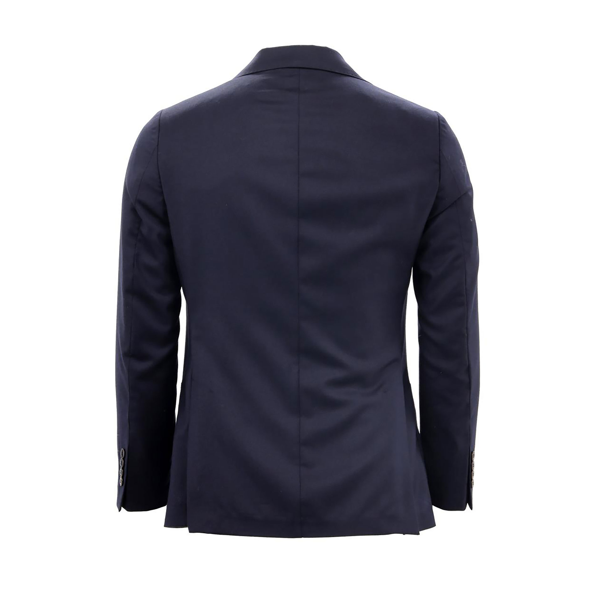 Resim Giovane Gentile Ceket